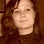 Sandra Berg Photo 26