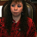 Edith Ruiz Photo 35