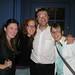 Andrea O'Neill Photo 8
