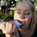 Michelle Saucier Photo 12