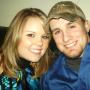 Ron Fowler Photo 20