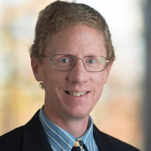 Jeffrey Olson Photo 16
