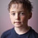 Ben Tuttle Photo 16