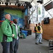 Rick Chapman Photo 13