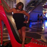 Jacqueline Mckee Photo 7
