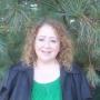 Susan Adkins Photo 33