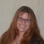 Nicole Lowry Photo 30