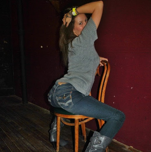 Melissa White Photo 24