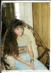 Sheila Stanley Photo 23