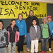 Robert Murkowski Photo 6