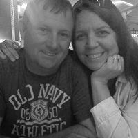 Cheryl Joyner Photo 29