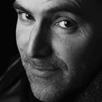 Rob Chisholm Photo 10