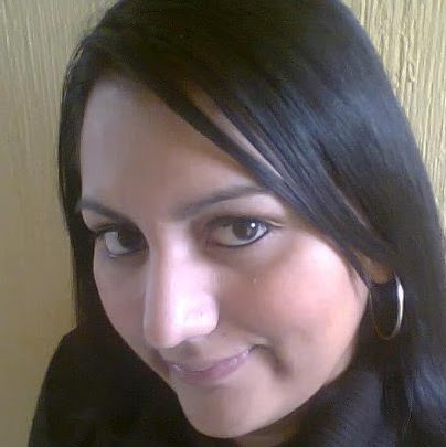 Jenifer Luna Photo 21