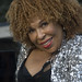 Roberta Green Photo 29
