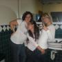 Kristina Phillips Photo 19