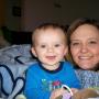 Colleen Shelton Photo 20