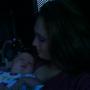 Kimberly Morgan Photo 40