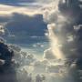 William Culp Photo 16