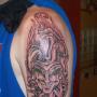 Michael Thacker Photo 25