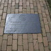 Eleanor Lawrence Photo 11