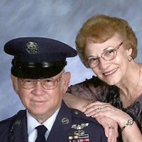 Charles Parham Photo 7
