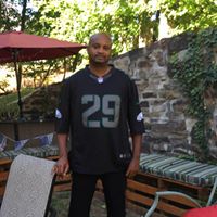 Roger Mills Photo 17