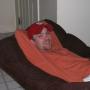 Timothy Whitaker Photo 22