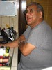 Frank Ramirez Photo 41