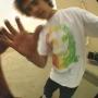 Kyle Hopson Photo 11