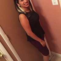 Annette Rosales Photo 6
