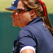 Mandy Webster Photo 16