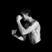 Bradley Cole Photo 27