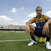 Fernando Morales Photo 14