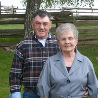 Carol Marsh Photo 34
