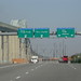 Gerald Long Photo 15