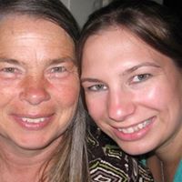 Barbara Trout Photo 10