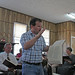 Phillip Langley Photo 17
