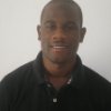 Dwayne Campbell Photo 1