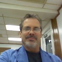 Patrick Weeks Photo 15