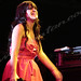 Allen Tanner Photo 21