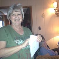 Linda Pepper Photo 34