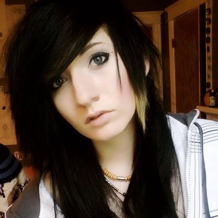 Hannah Clemons Photo 6