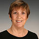 Gloria Baker Photo 1