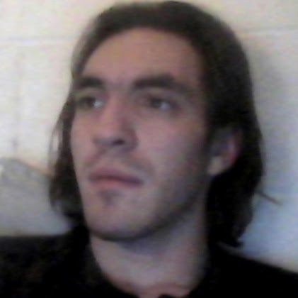 Thomas Camp Photo 38
