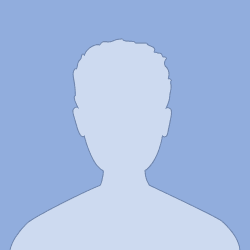 Christopher Fanning Photo 13