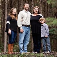 Chadwick Kelley Photo 8