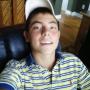 Kyle Guidry Photo 26