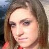 Ashley Oakes Photo 37