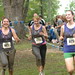 James Dauber Photo 13