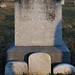 Susan Frantz Photo 6